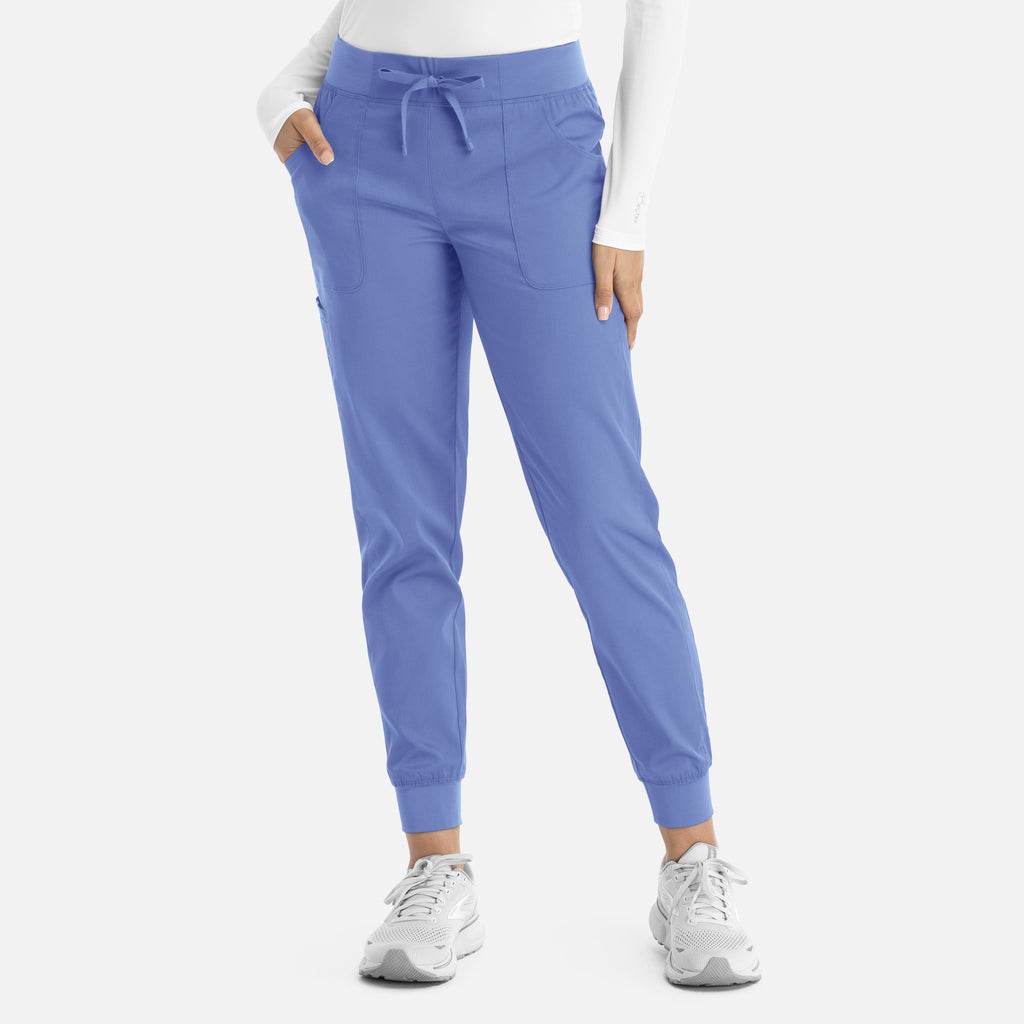 6502 Navy View 85