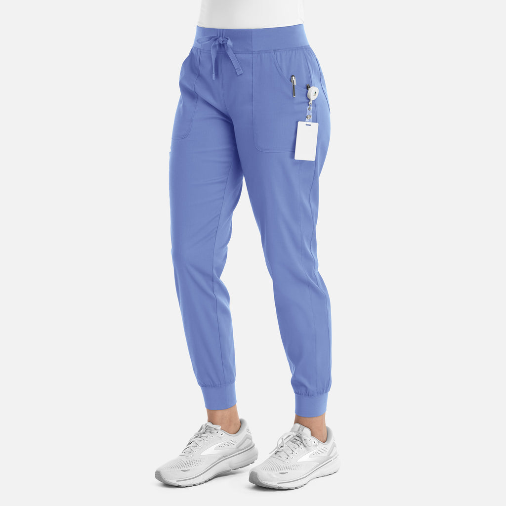6502 Navy View 87