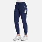 6502 Royal Blue View 45