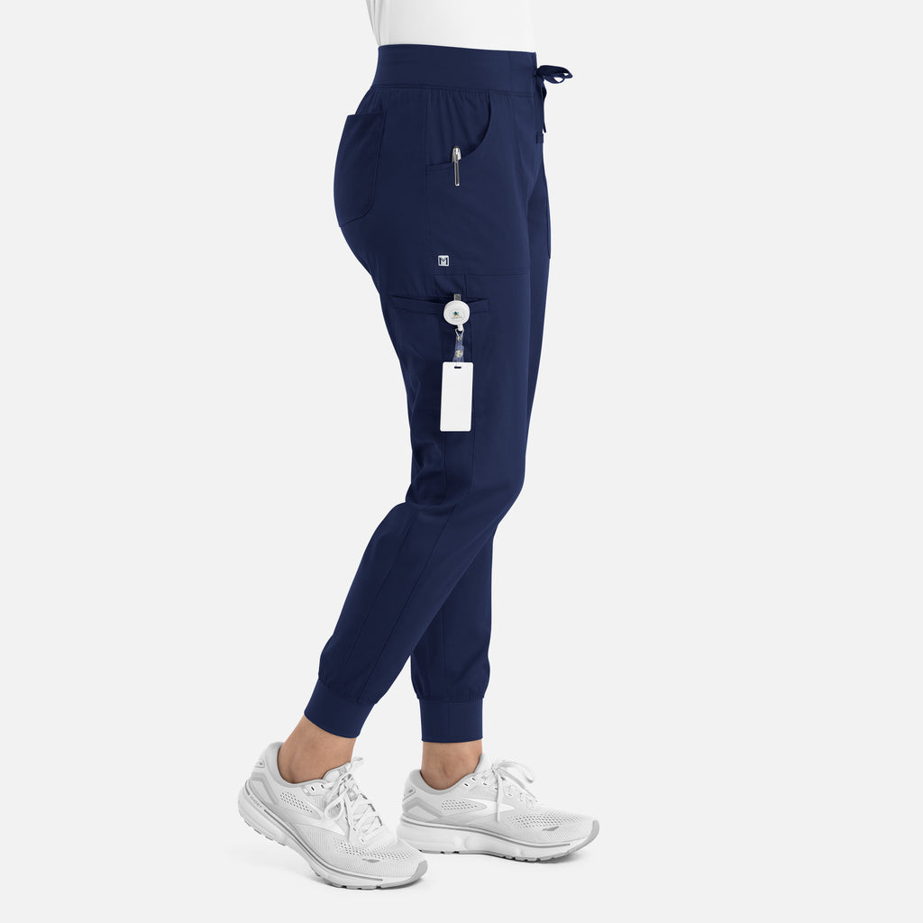 6502 Royal Blue View 46