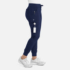 6502 Royal Blue View 46