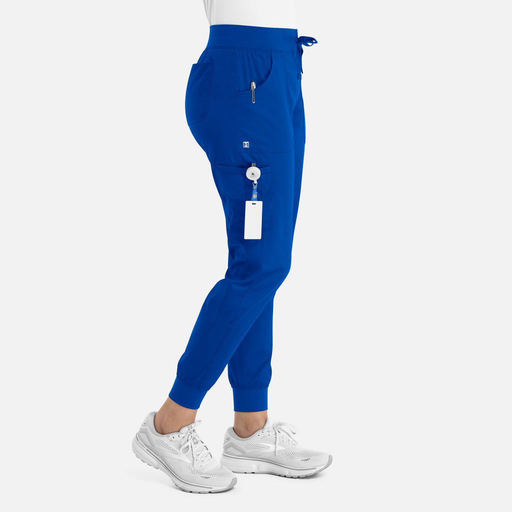 6502 Navy View 25