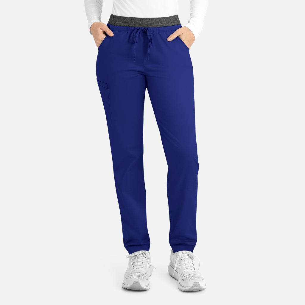 6701 Galaxy Blue View 155