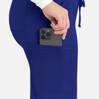 6701 Galaxy Blue View 159