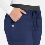 6701 Aruba Blue View 123