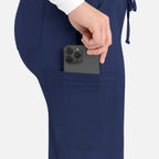 6701 Aruba Blue View 124
