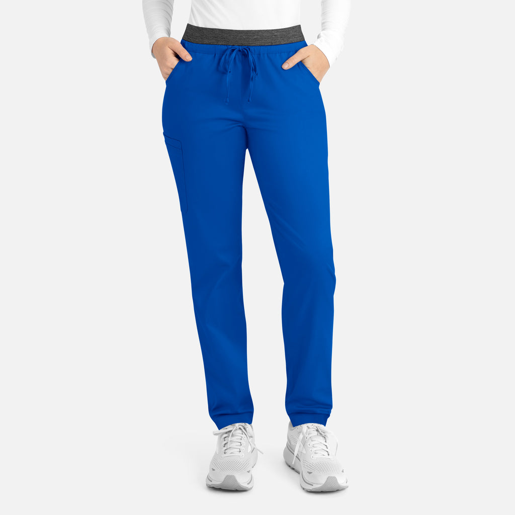 6701 Eggplant View 29