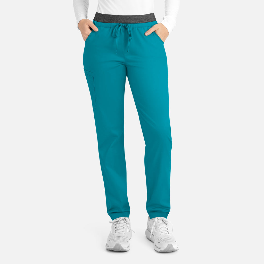 6701 Ceil Blue View 15