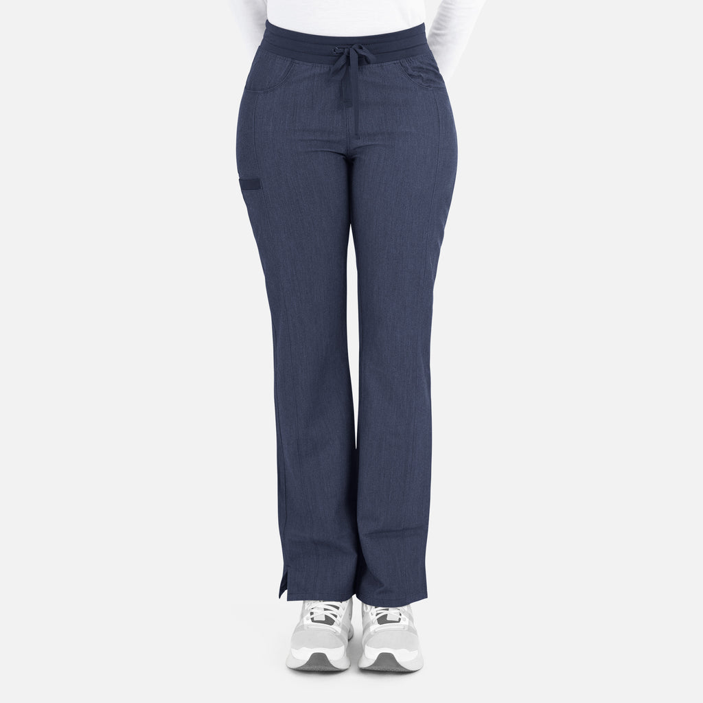 6901 Heather Grey View 8