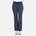6901 Heather Grey View 8