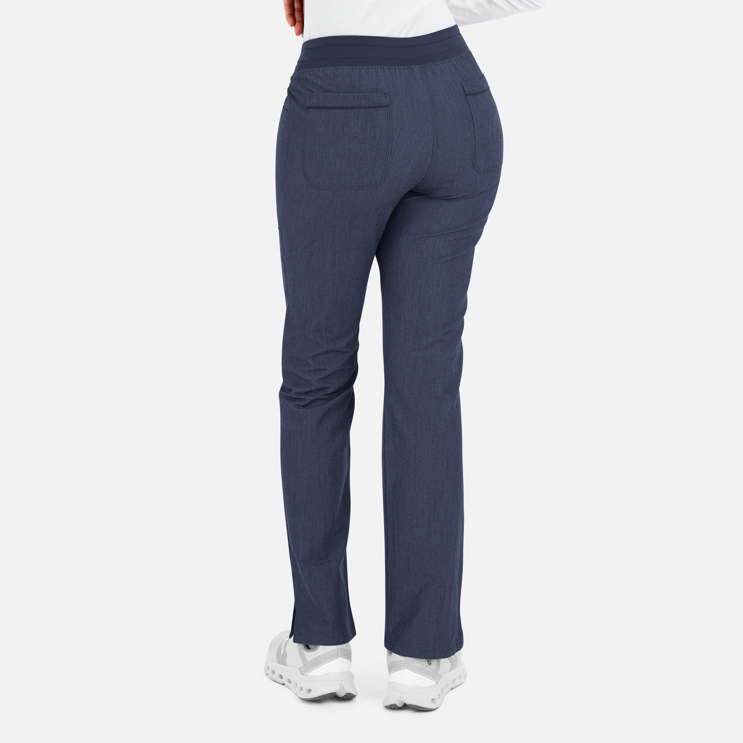 6901 Heather Grey View 9