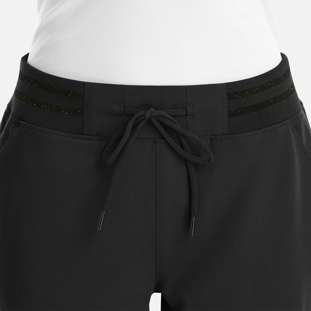 6902 Black View 53