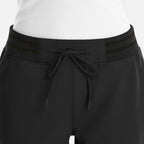 6902 Black View 53