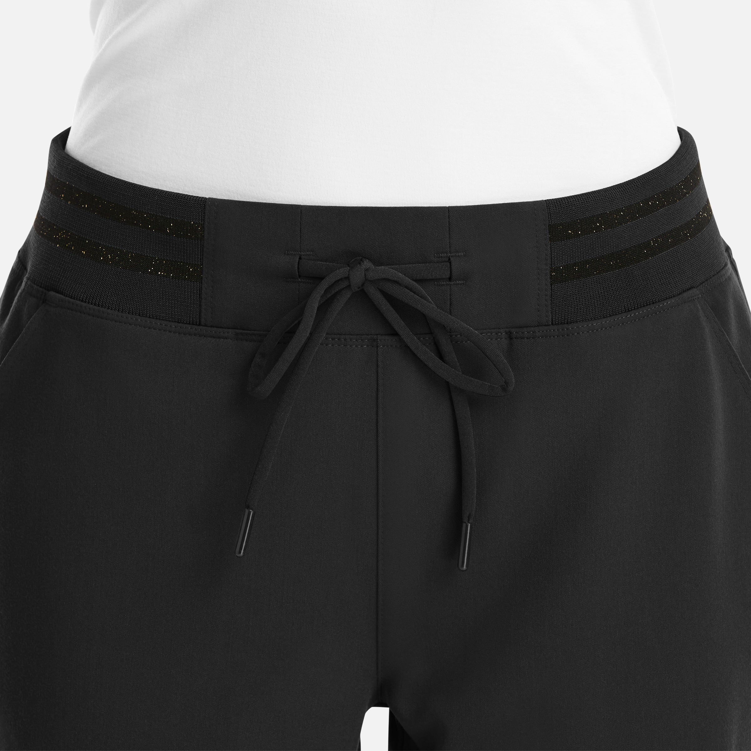 6902 Black View 53