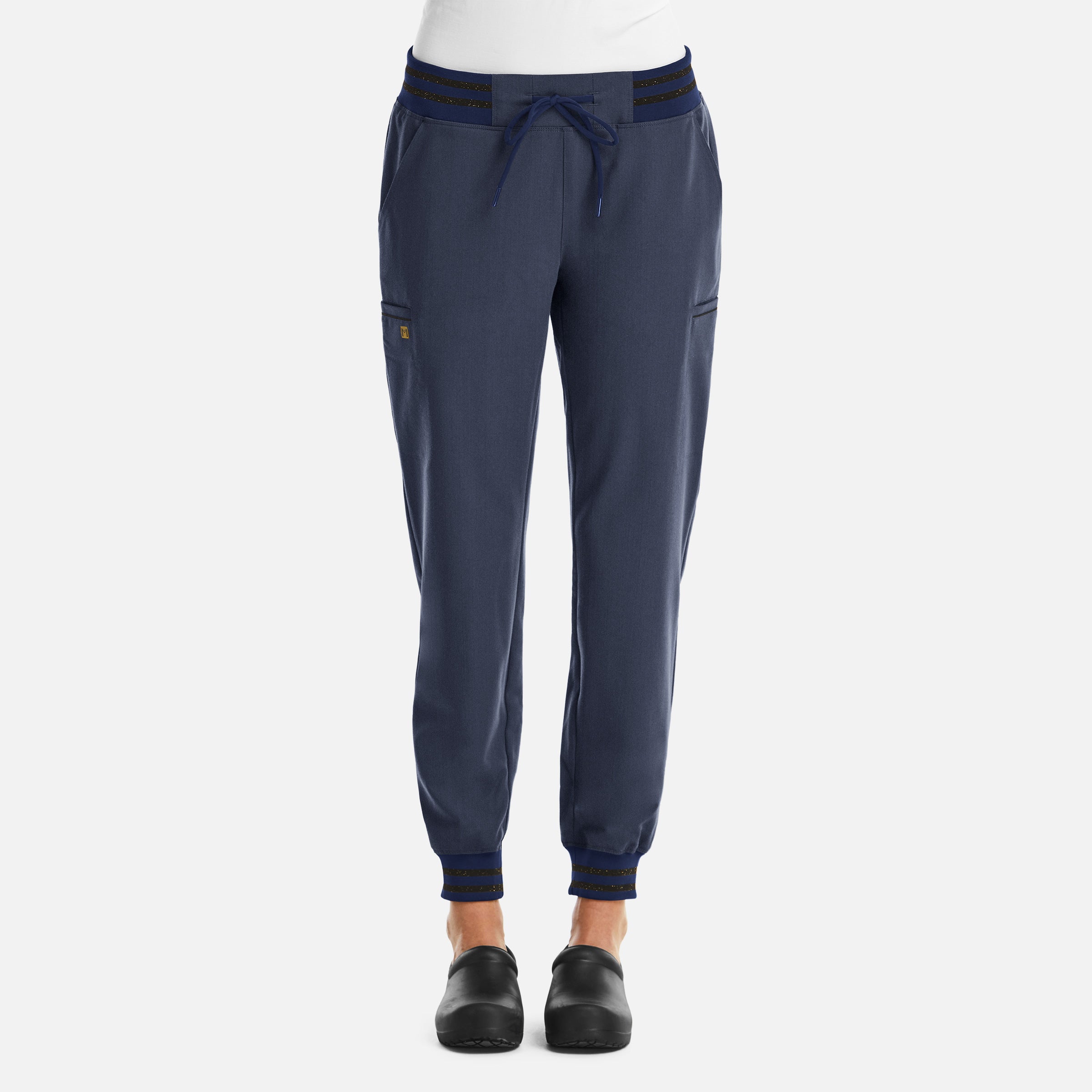 6902 Navy View 22