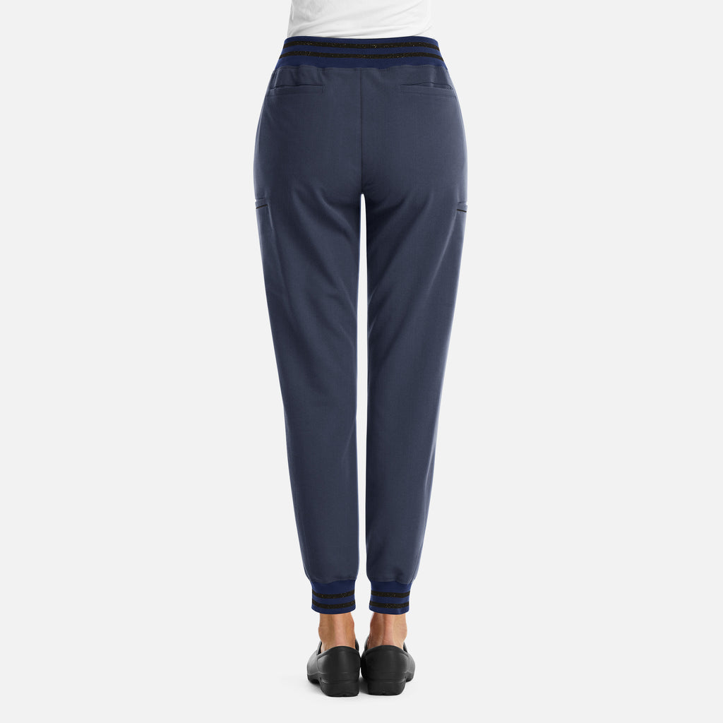 6902 Navy View 23