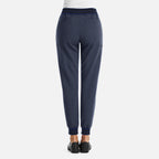 6902 Navy View 23