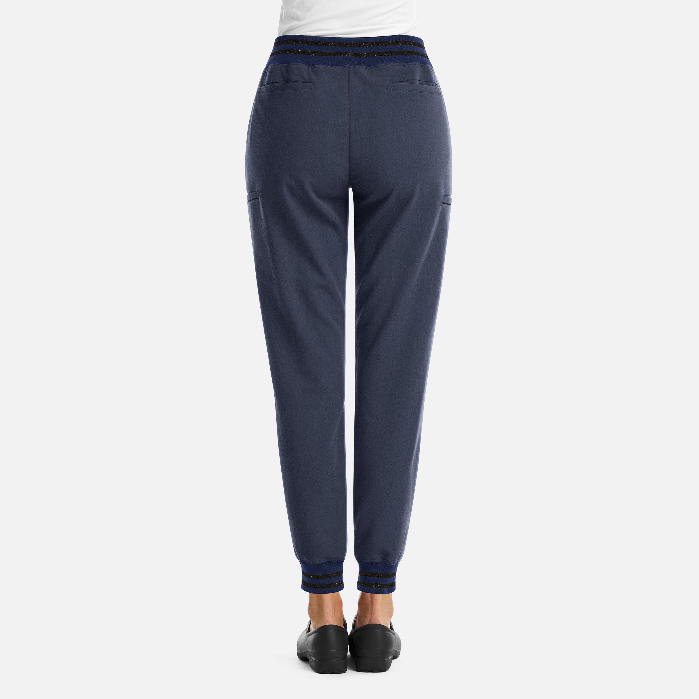 6902 Navy View 23