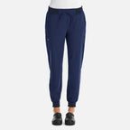 6902 Royal Blue View 36