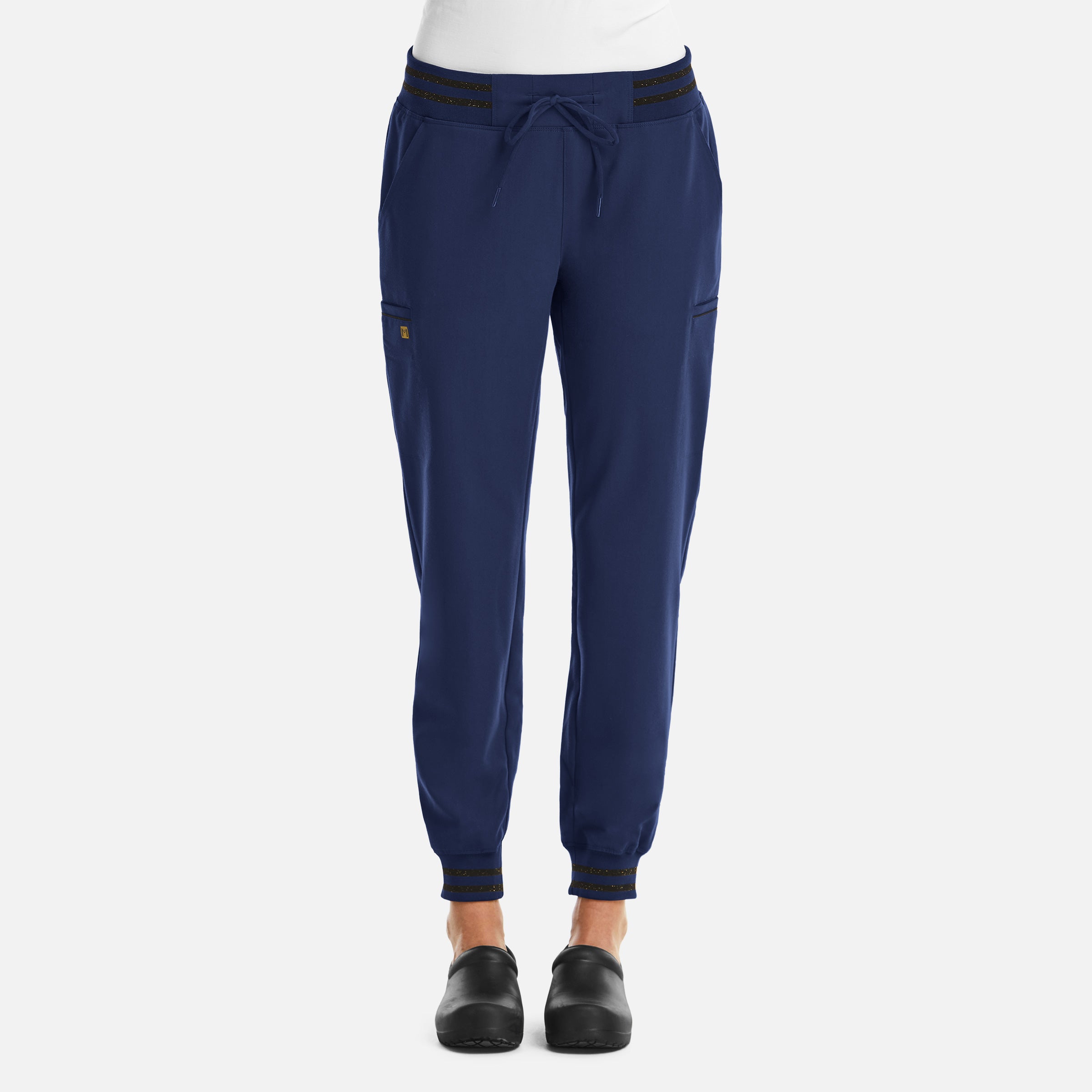 6902 Royal Blue View 36