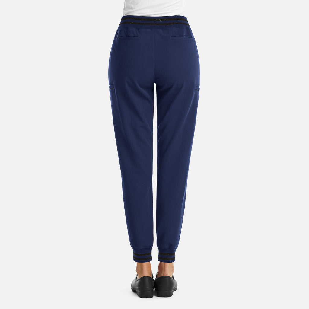 6902 Royal Blue View 37