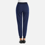 6902 Royal Blue View 37