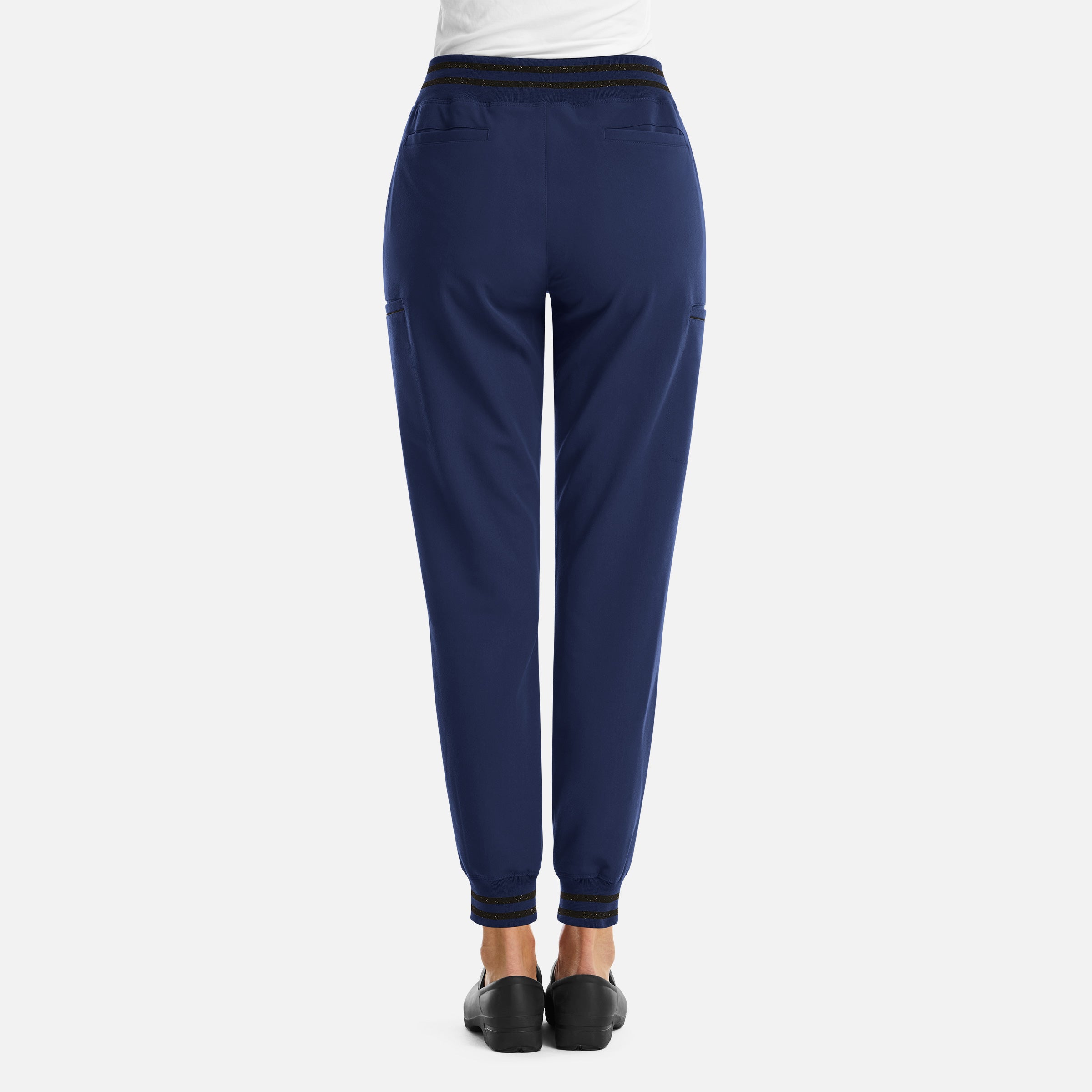 6902 Royal Blue View 37