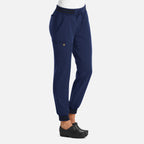 6902 Royal Blue View 38