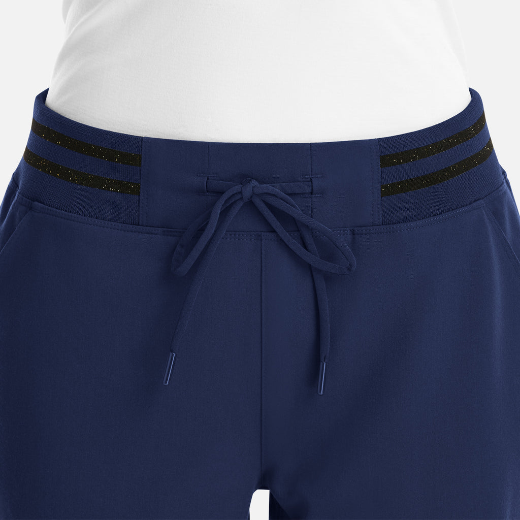 6902 Royal Blue View 39