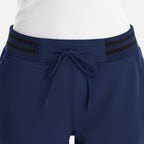 6902 Royal Blue View 39