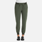 6902 Heather Grey View 8