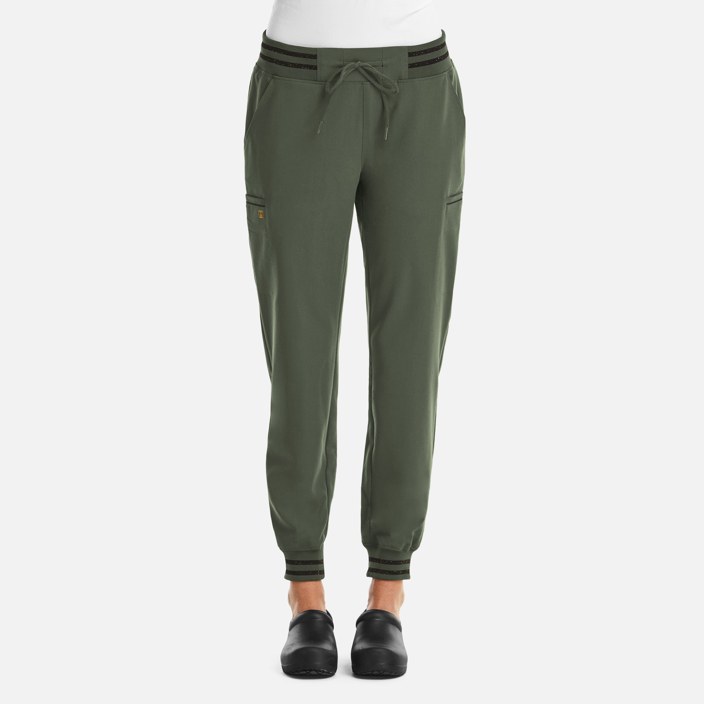 6902 Heather Grey View 8