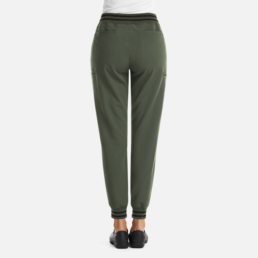 6902 Heather Grey View 9