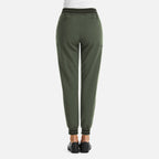 6902 Heather Grey View 9