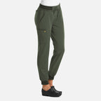 6902 Heather Grey View 10