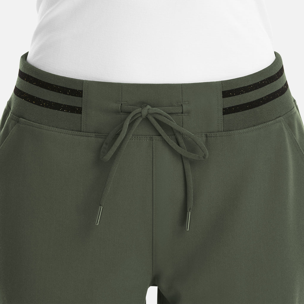 6902 Heather Grey View 11
