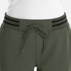 6902 Heather Grey View 11