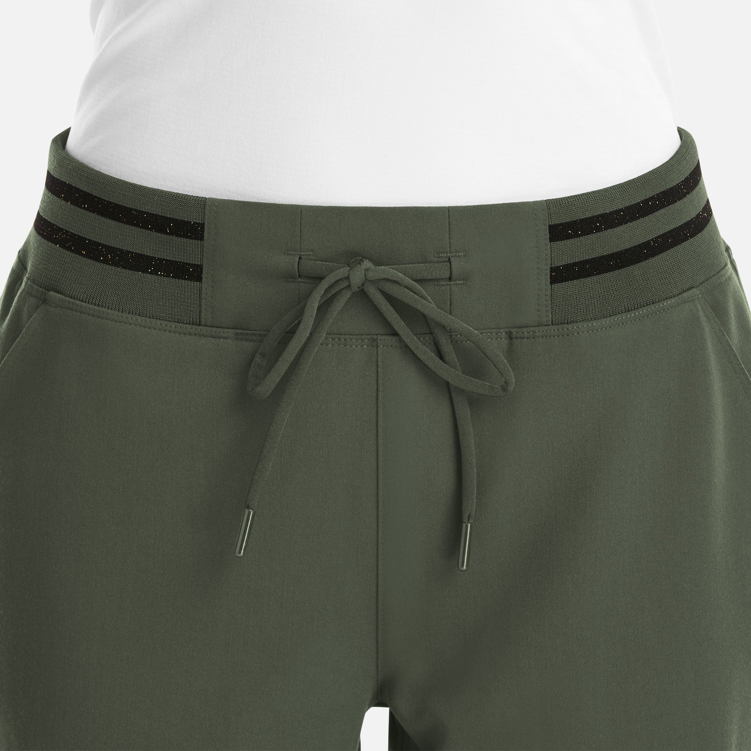 6902 Heather Grey View 11