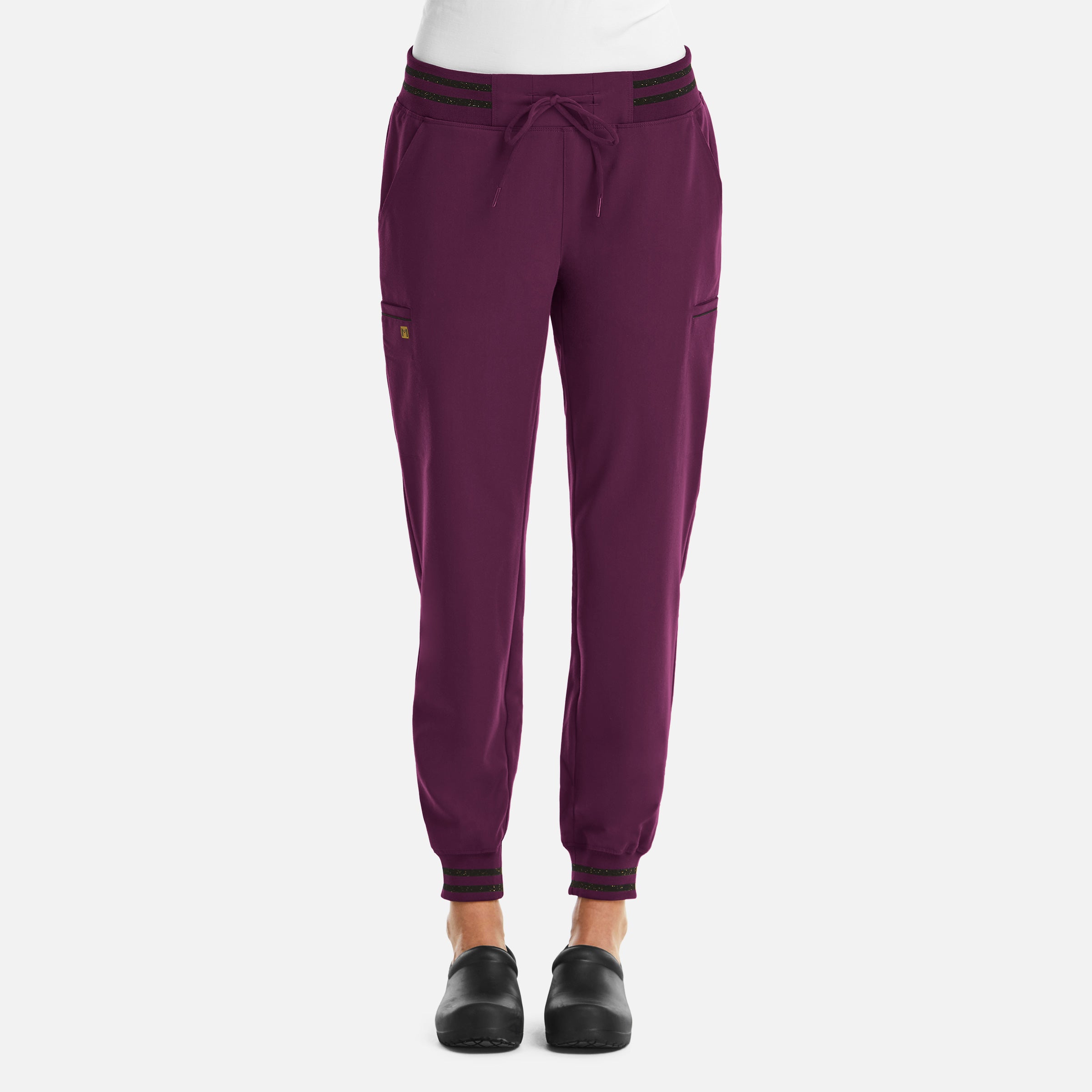 6902 Heather Navy View 15