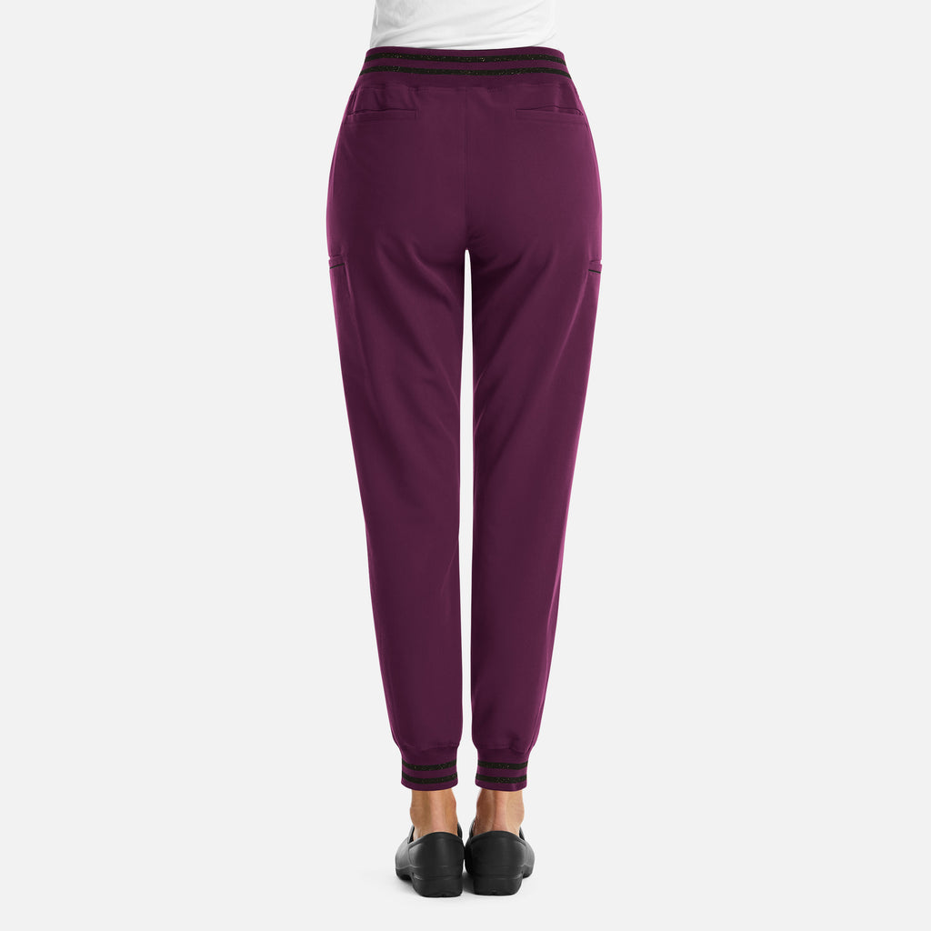 6902 Heather Navy View 16