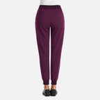 6902 Heather Navy View 16