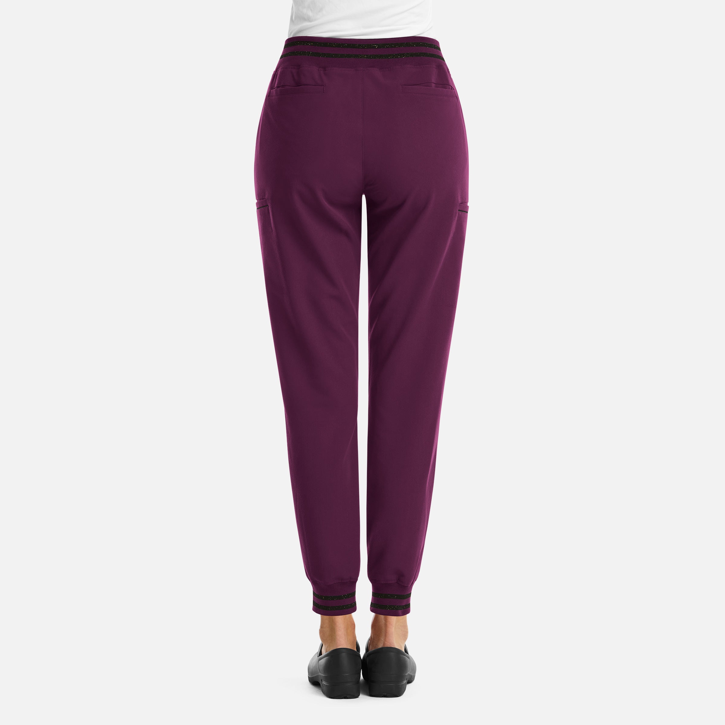 6902 Heather Navy View 16