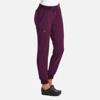 6902 Heather Navy View 17