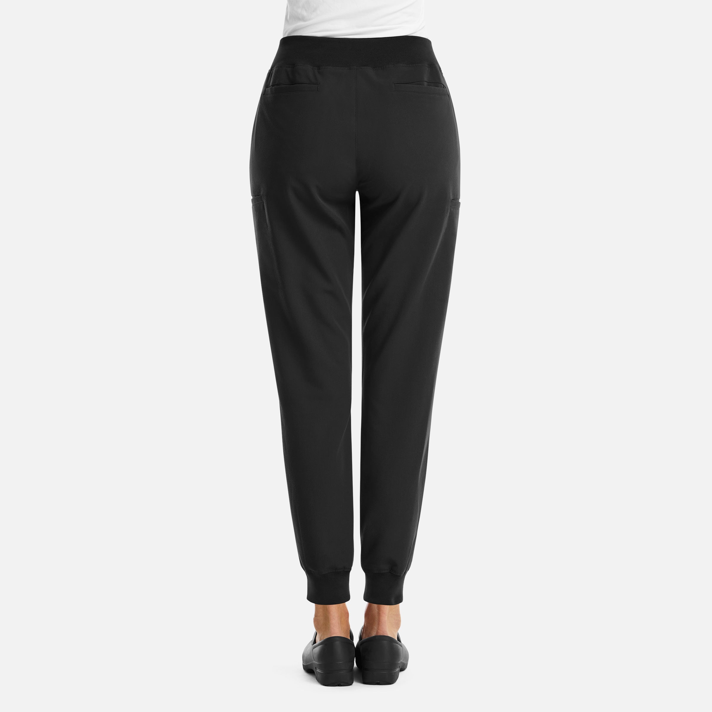 6903 Black View 44