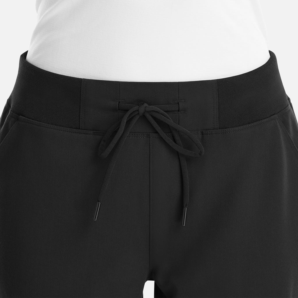 6903 Black View 46