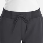 6903 Navy View 18