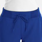 6903 Heather Grey View 11