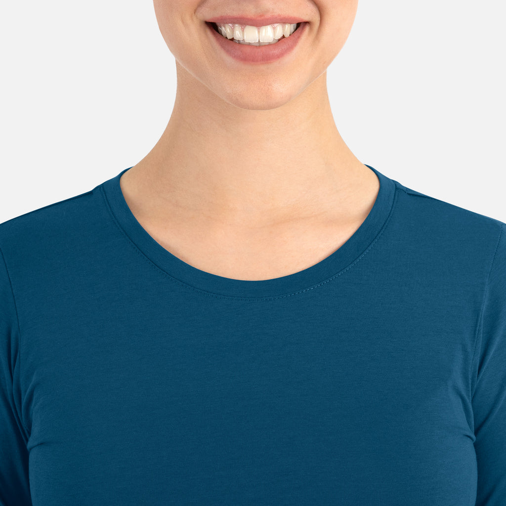 6909 Real Teal View 136