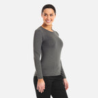6909 Heather Grey View 50