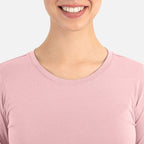 6909 Light Mauve View 66